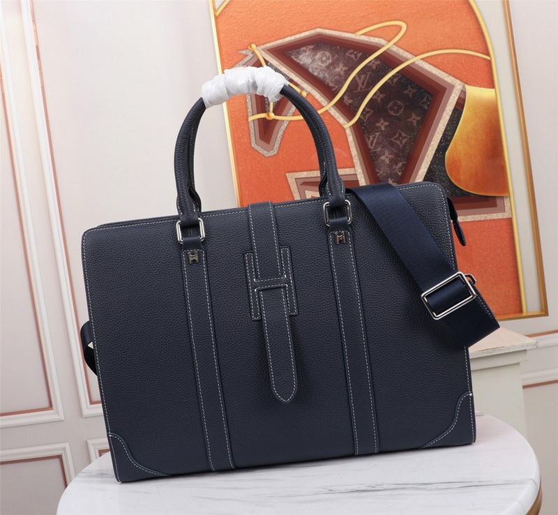 Hermes Handbags 51